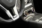 Mercedes-Benz 850 SL by Brabus 2014 года